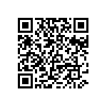 SIT1602BC-11-28N-4-000000G QRCode