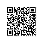 SIT1602BC-11-28N-4-096000E QRCode