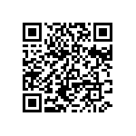 SIT1602BC-11-28N-40-000000D QRCode