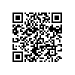 SIT1602BC-11-28N-40-000000E QRCode