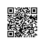 SIT1602BC-11-28N-40-000000G QRCode