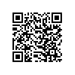 SIT1602BC-11-28N-40-500000E QRCode