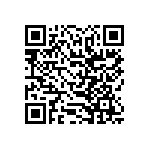 SIT1602BC-11-28N-48-000000G QRCode