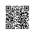 SIT1602BC-11-28N-50-000000G QRCode