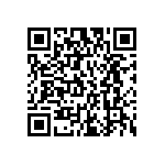 SIT1602BC-11-28N-6-000000D QRCode