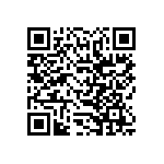 SIT1602BC-11-28N-60-000000D QRCode