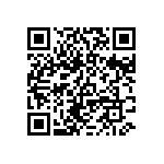 SIT1602BC-11-28N-60-000000G QRCode