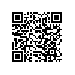 SIT1602BC-11-28N-62-500000D QRCode