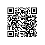 SIT1602BC-11-28N-65-000000D QRCode