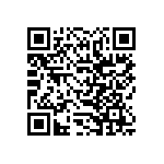 SIT1602BC-11-28N-66-000000D QRCode