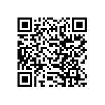 SIT1602BC-11-28N-66-000000E QRCode