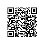 SIT1602BC-11-28N-66-600000G QRCode