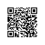 SIT1602BC-11-28N-66-660000D QRCode