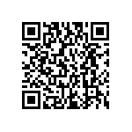 SIT1602BC-11-28N-66-660000E QRCode