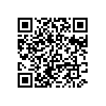 SIT1602BC-11-28N-66-666600G QRCode