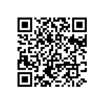 SIT1602BC-11-28N-66-666660D QRCode