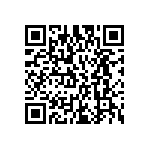 SIT1602BC-11-28N-7-372800D QRCode