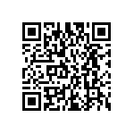 SIT1602BC-11-28N-7-372800E QRCode