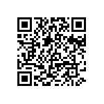 SIT1602BC-11-28N-7-372800G QRCode