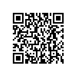 SIT1602BC-11-28N-74-250000E QRCode
