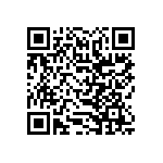 SIT1602BC-11-28N-74-250000G QRCode