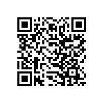 SIT1602BC-11-28N-75-000000D QRCode