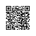 SIT1602BC-11-28N-77-760000G QRCode