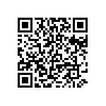 SIT1602BC-11-28N-8-192000E QRCode