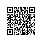 SIT1602BC-11-28N-8-192000G QRCode