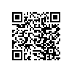 SIT1602BC-11-28S-12-000000D QRCode