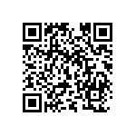 SIT1602BC-11-28S-12-000000G QRCode