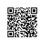 SIT1602BC-11-28S-14-000000D QRCode