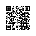 SIT1602BC-11-28S-18-432000E QRCode