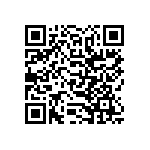 SIT1602BC-11-28S-19-200000E QRCode