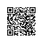 SIT1602BC-11-28S-24-576000D QRCode