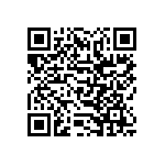 SIT1602BC-11-28S-24-576000E QRCode