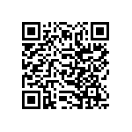 SIT1602BC-11-28S-25-000000E QRCode