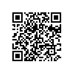 SIT1602BC-11-28S-25-000625G QRCode