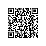 SIT1602BC-11-28S-26-000000G QRCode