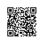 SIT1602BC-11-28S-27-000000E QRCode