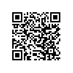 SIT1602BC-11-28S-28-636300E QRCode