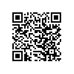 SIT1602BC-11-28S-30-000000D QRCode