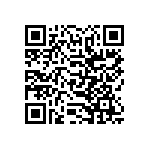 SIT1602BC-11-28S-30-000000E QRCode