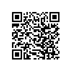 SIT1602BC-11-28S-30-000000G QRCode