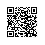SIT1602BC-11-28S-31-250000G QRCode