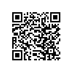 SIT1602BC-11-28S-32-768000E QRCode