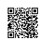 SIT1602BC-11-28S-32-768000G QRCode