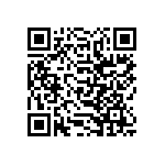 SIT1602BC-11-28S-33-000000G QRCode