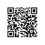 SIT1602BC-11-28S-33-300000D QRCode