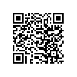 SIT1602BC-11-28S-33-300000E QRCode